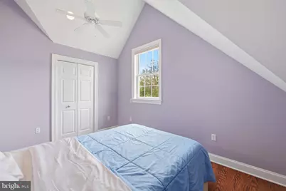 28910 Jennings Road, Easton, MD 21601 - Photo 44