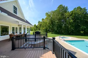 28910 Jennings Rd, Easton, MD 21601 - Photo 56