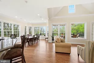 28910 Jennings Rd, Easton, MD 21601 - Photo 10