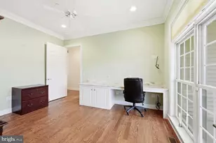 28910 Jennings Rd, Easton, MD 21601 - Photo 26