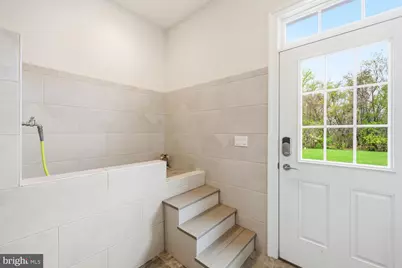 28910 Jennings Road, Easton, MD 21601 - Photo 36