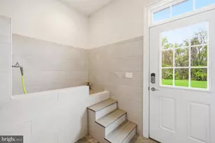 28910 Jennings Rd, Easton, MD 21601 - Photo 36