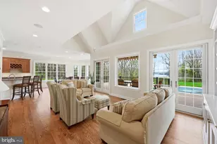 28910 Jennings Rd, Easton, MD 21601 - Photo 4