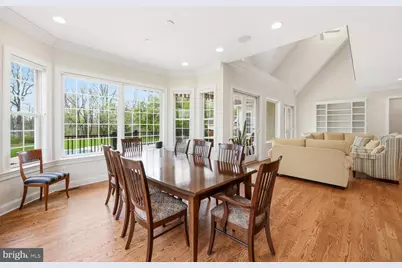 28910 Jennings Road, Easton, MD 21601 - Photo 16