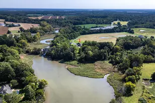 28910 Jennings Rd, Easton, MD 21601 - Photo 78