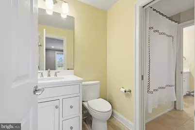 28910 Jennings Road, Easton, MD 21601 - Photo 46