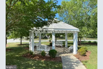 29857 Hillary Avenue, Easton, MD 21601 - Photo 12