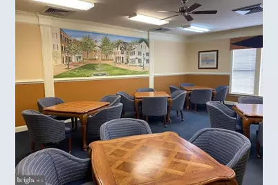 29857 Hillary Avenue, Easton, MD 21601 - Photo 20