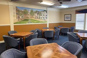 29857 Hillary Ave, Easton, MD 21601 - Photo 20