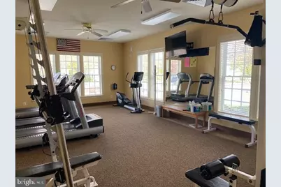 29857 Hillary Avenue, Easton, MD 21601 - Photo 22