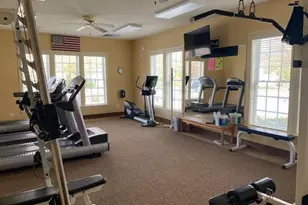 29857 Hillary Ave, Easton, MD 21601 - Photo 22