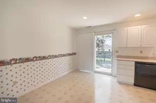 3824 Seymour Dr, Trappe, MD 21673 - Photo 14