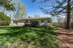 3824 Seymour Dr, Trappe, MD 21673 - Photo 34