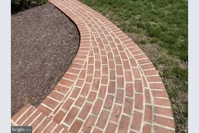 3824 Seymour Drive, Trappe, MD 21673 - Photo 28