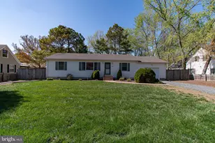 3824 Seymour Dr, Trappe, MD 21673 - Photo 48