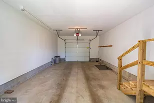 3824 Seymour Dr, Trappe, MD 21673 - Photo 28