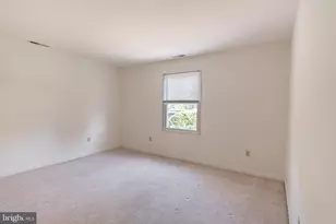 3824 Seymour Dr, Trappe, MD 21673 - Photo 16