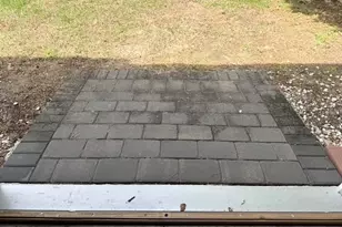 3824 Seymour Dr, Trappe, MD 21673 - Photo 44