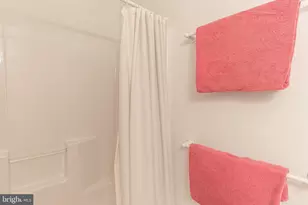 3824 Seymour Dr, Trappe, MD 21673 - Photo 20