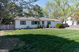 3824 Seymour Dr, Trappe, MD 21673 - Photo 38