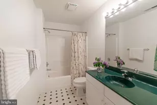 3824 Seymour Dr, Trappe, MD 21673 - Photo 26