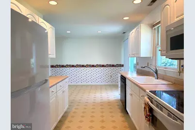 3824 Seymour Drive, Trappe, MD 21673 - Photo 8