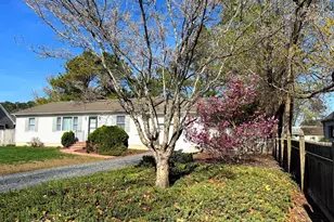 3824 Seymour Dr, Trappe, MD 21673 - Photo 36