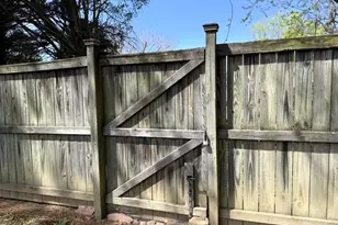 3824 Seymour Dr, Trappe, MD 21673 - Photo 46