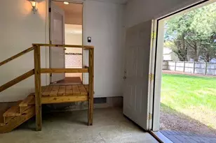 3824 Seymour Dr, Trappe, MD 21673 - Photo 42