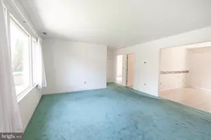 3824 Seymour Dr, Trappe, MD 21673 - Photo 8