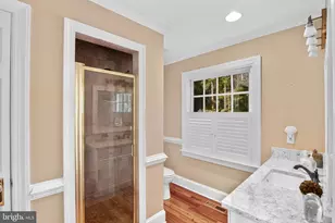 27029 Miles River Rd, Easton, MD 21601 - Photo 32