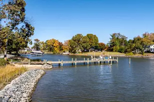 27029 Miles River Rd, Easton, MD 21601 - Photo 38