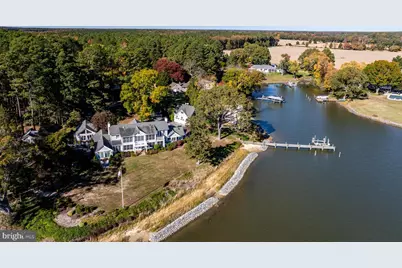 27029 Miles River Road, Easton, MD 21601 - Photo 40