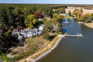 27029 Miles River Rd, Easton, MD 21601 - Photo 40