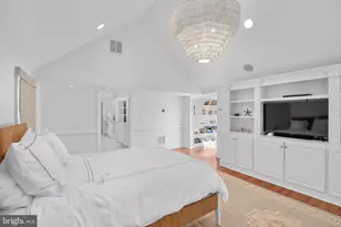 27029 Miles River Rd, Easton, MD 21601 - Photo 16