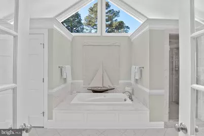 27029 Miles River Road, Easton, MD 21601 - Photo 18