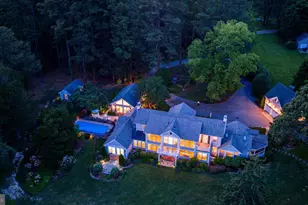 27029 Miles River Rd, Easton, MD 21601 - Photo 2