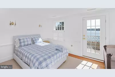 27029 Miles River Road, Easton, MD 21601 - Photo 26