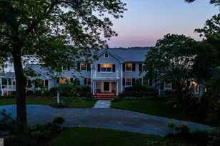 27029 Miles River Rd, Easton, MD 21601 - Photo 44