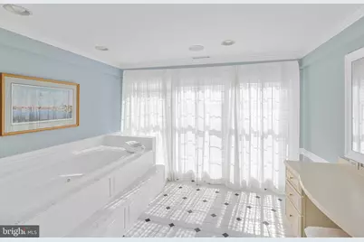 27029 Miles River Road, Easton, MD 21601 - Photo 24