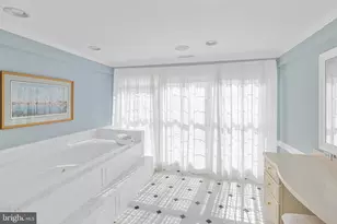 27029 Miles River Rd, Easton, MD 21601 - Photo 24