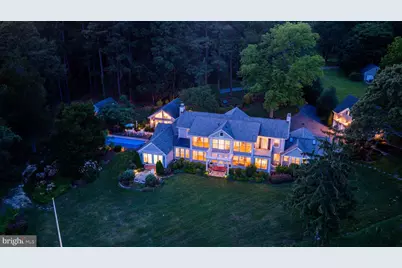 27029 Miles River Road, Easton, MD 21601 - Photo 50