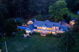 27029 Miles River Rd, Easton, MD 21601 - Photo 50