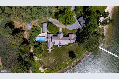 27029 Miles River Road, Easton, MD 21601 - Photo 42