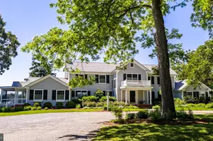 27029 Miles River Rd, Easton, MD 21601 - Photo 38
