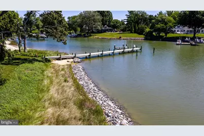 27029 Miles River Road, Easton, MD 21601 - Photo 40