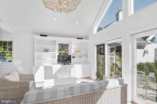 27029 Miles River Rd, Easton, MD 21601 - Photo 28