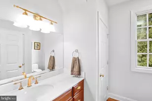 27029 Miles River Rd, Easton, MD 21601 - Photo 36