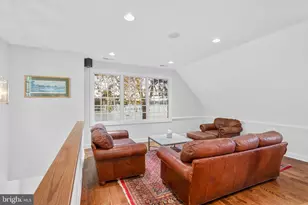 27029 Miles River Rd, Easton, MD 21601 - Photo 34