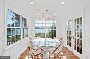 27029 Miles River Rd, Easton, MD 21601 - Photo 10